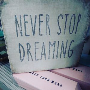 Meet your Posher, Trish